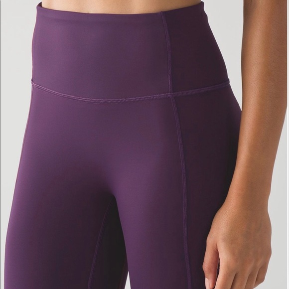 Lululemon New - Picture 5 of 5